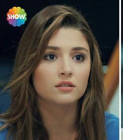 Damla Can mı Daha Güzel. Hande Erçel mi?