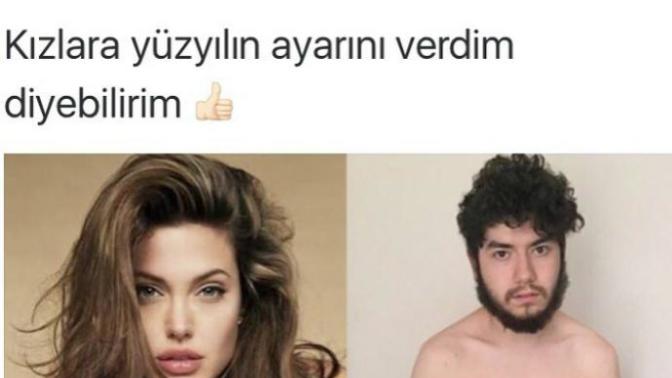 Özgüveninize 10 üzerinden kaç verirsiniz?