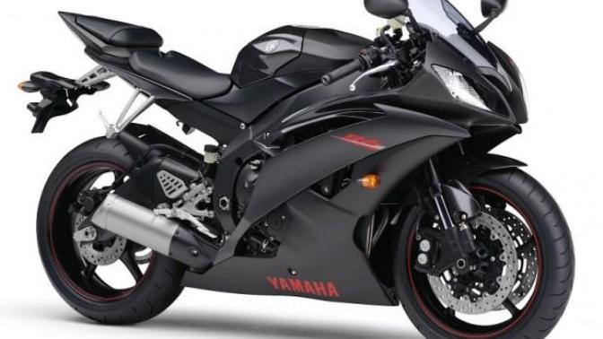 Yamaha mı Kawasaki mi Suzuki mi?