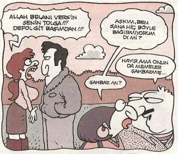 Kızlar, sütyen alırken neye dikkat edilmeli? a b c d dd var, cup ölçüleri var ve rakamlar bu kadar karışık şey nedir?