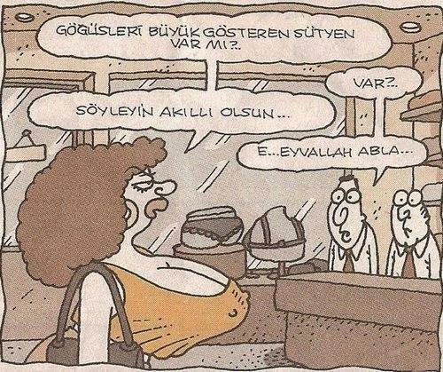 Kızlar, sütyen alırken neye dikkat edilmeli? a b c d dd var, cup ölçüleri var ve rakamlar bu kadar karışık şey nedir?