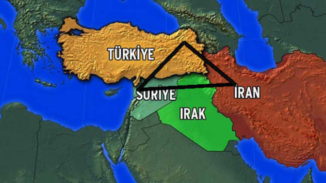 Türkiye PKK'yı tek başına bitirebilir mi?