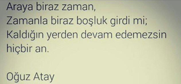 Hayatta kaldığınız yerden devam edebiliyor musunuz?