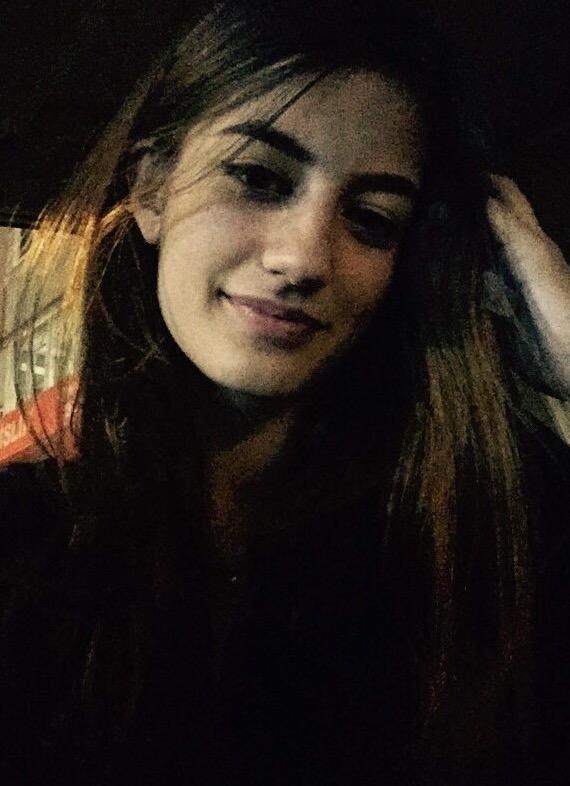 Bunu biliyor muydunuz ?