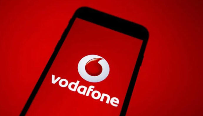 vodafone evde internet kullanıcı yorumları