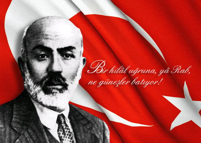 Osmanlı tarihinin en çok toprak kaybeden padişahı kimdir?