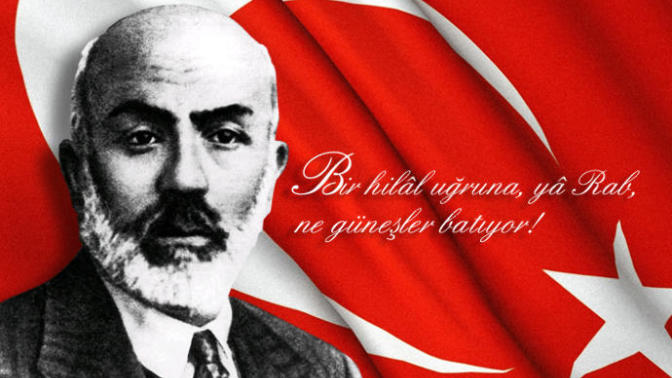 Osmanlı tarihinin en çok toprak kaybeden padişahı kimdir?