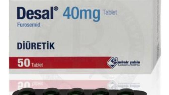 Desal ne için kullanılır, Desal nasıl kullanılmalı?