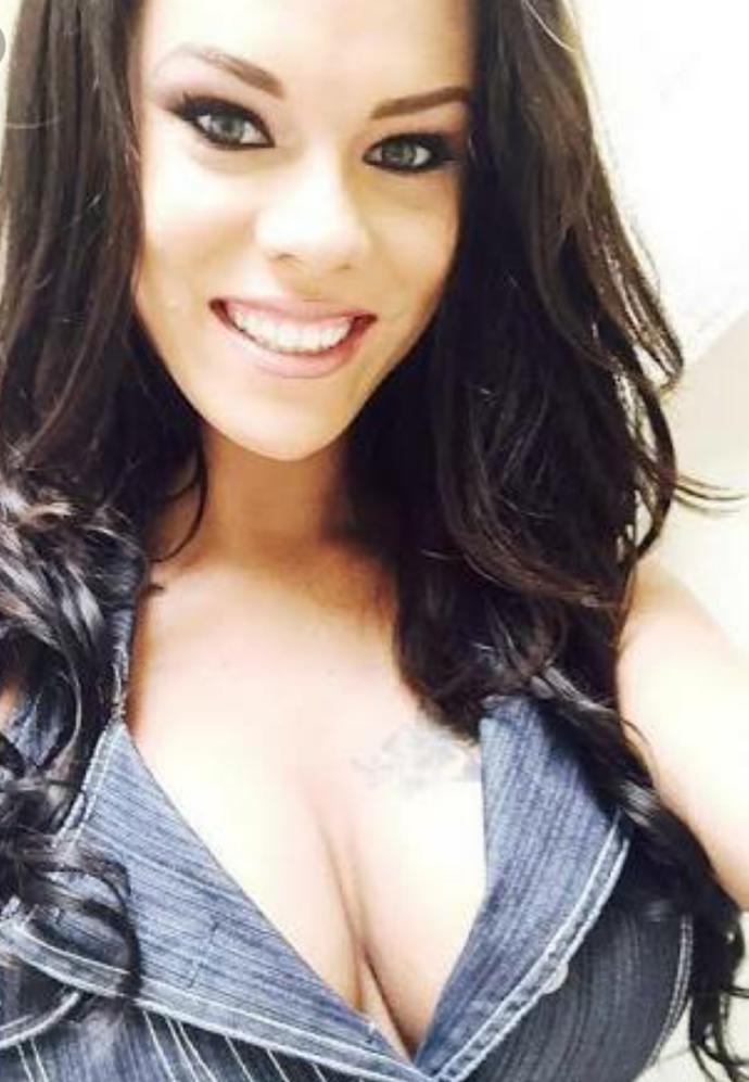 Hangi hatun daha guzel sizce?