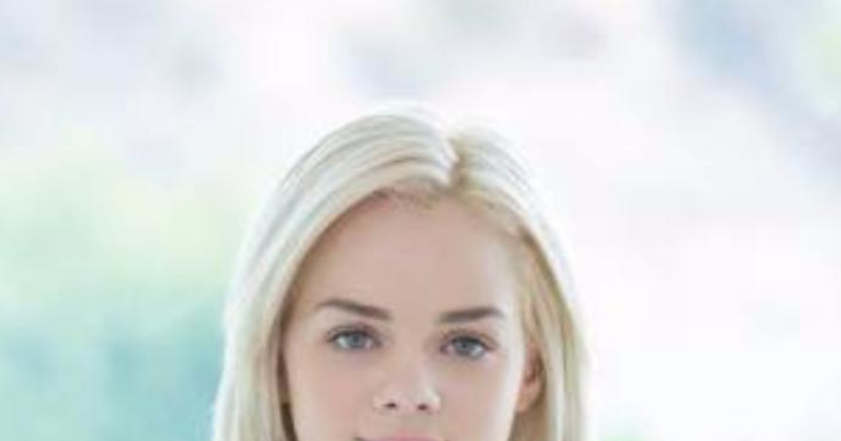 Elsa Jean 5 Elsa Jean 5