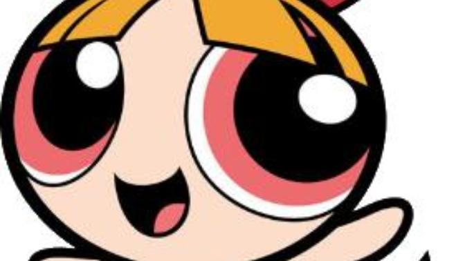 Powerpuff Girls kızlarından hangisi :D?
