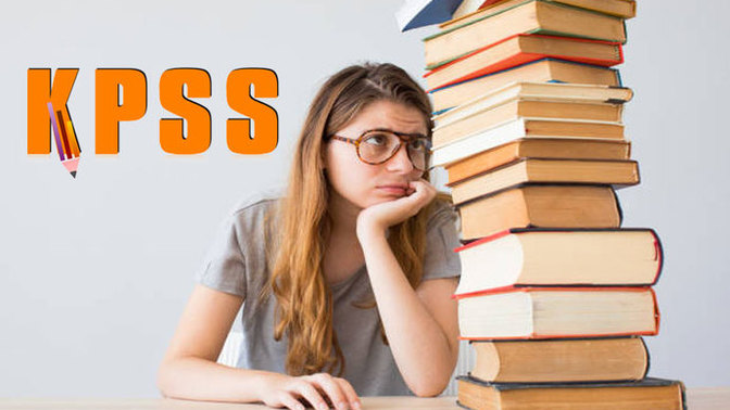 KPSS eğitim bilimleri için en iyi yayın hangisidir?