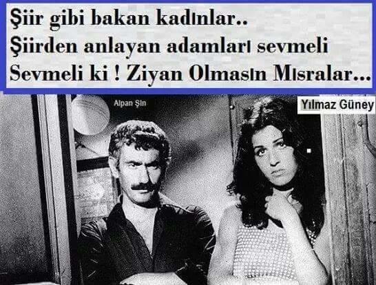 Yılmaz Güneyi sevenler ?