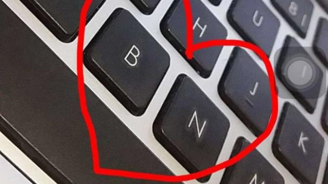 Eski sevgilimin yeni sevgilisi beni çıldırtacak?