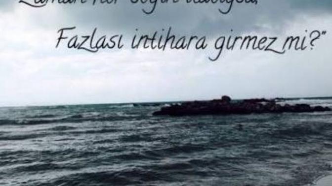 Zaman her şeyin ilacı mıdır?