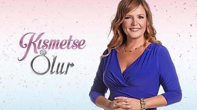 Kısmetse Olur proğramındaki aşklar sizce gerçek mi?