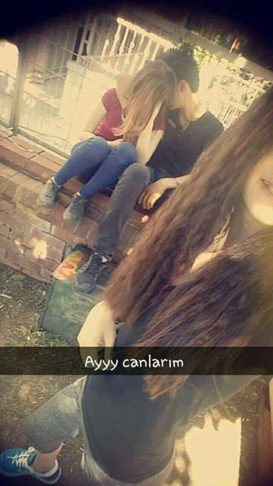 ihsan yüce aslı yüce izmit escort bayan bayanlar