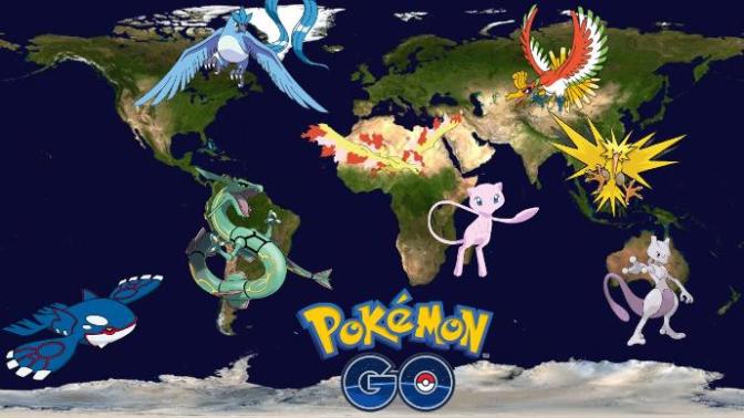 Arkadaşlar ben Çorlu'ya Pokemon aramaya gidiyorum. Gelen var mı?