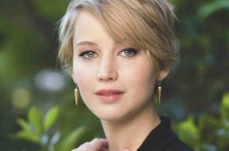 Sizce hangi Hollywood yıldızı daha güzel?