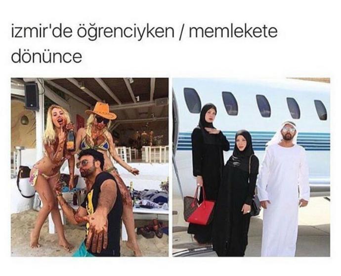 Okul Hayatınız Nasıldı 📝📖📑📚📝📖📑📚?