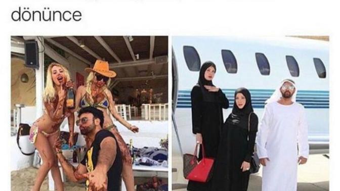 Okul hayatınız nasıldı?