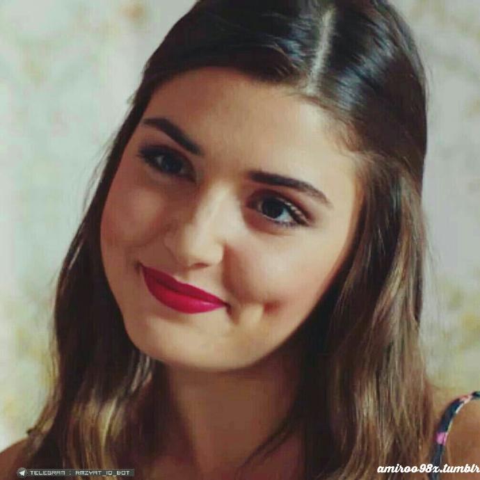 Hande Erçeli ne kadar kıskanıyorsunuz?