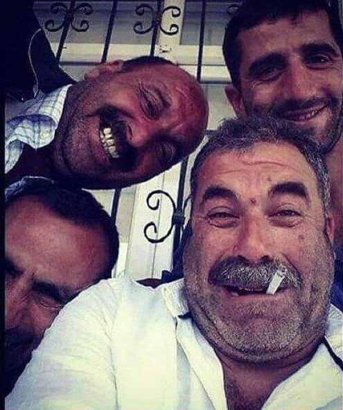 Istanbul'dan, salakca,ergence soruları görünce benim gibi ağzında sigara gülecek hatunu Nerede bulabilirim