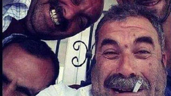 Istanbul'dan, salakca, ergence soruları görünce benim gibi ağzında sigara gülecek hatunu Nerede bulabilirim "resimli"?
