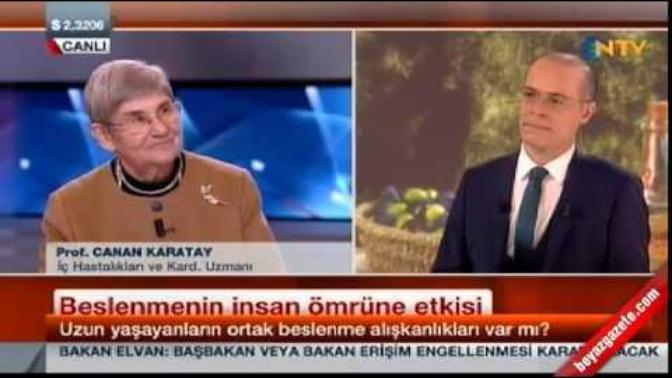 Patlamış mısır ve cips ürünlerinde tehlikeli kanola yağı kullanıldığını biliyor muydunuz?