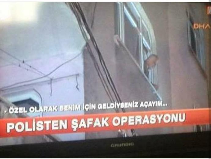 Karşı taraftan beklediğiniz ilgiyi görmeyince ne yaparsınız?