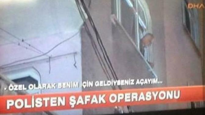 Karşı taraftan beklediğiniz ilgiyi görmeyince ne yaparsınız?