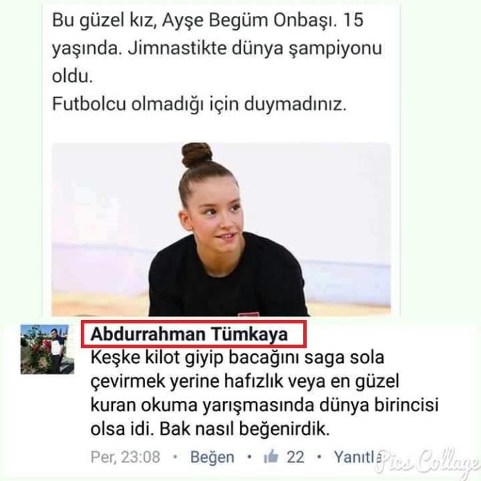 Yobazlardan nasıl kurtuluruz?