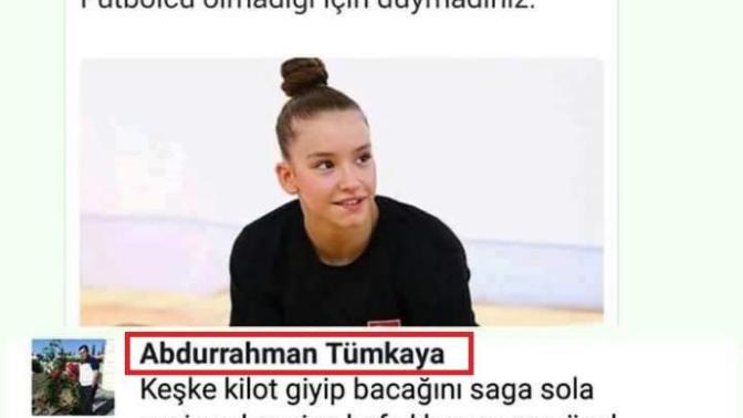 Yobazlardan nasıl kurtuluruz?