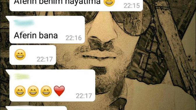Aşktan soğumak için bir sebebiniz var mı?