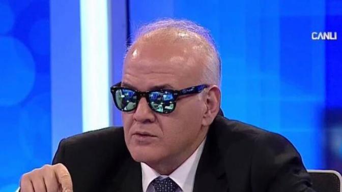 Güneş gözlüğü takmayı sever misiniz? Taktığınızda siz de çok havalı hissetmiyor musunuz?
