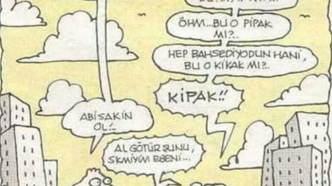 Tekerleme söyleyebilen var mı? 😂😂😂😂?