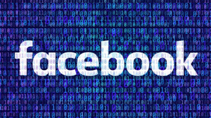 Facebook giriş çıkış saatlerini nasıl görebilirim?