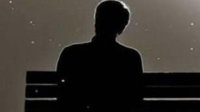 Stres nasıl atılır ve nerede atılır?