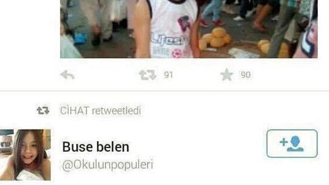 Bu ilişkinin sonu ne olur (fotolu)?