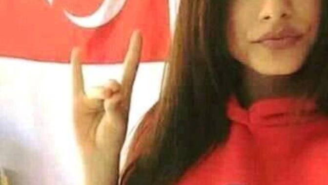 Türk Kızları/erkekleri hakkında ne düşünüyorsunuz? Asenalar hakkında :)? Bozkurtlar hakkında :)?