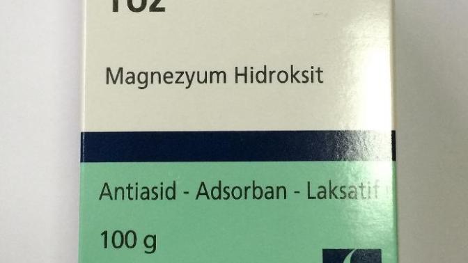 Kabızlık sorunum var arkadaşlar bu ilaç aldım eczane den nezaman etkisini gösterir bilenler söylesin?