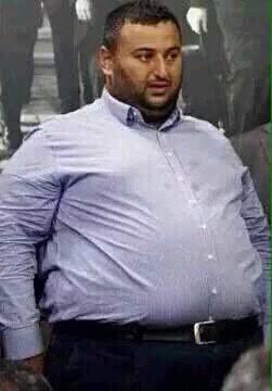 Basbakanimiz Binali yildirimin oglunun 28sirketi var sizce nasil oldu?