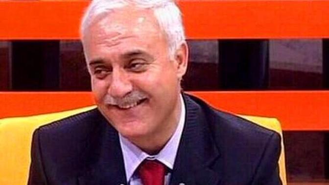 Hızımı alamıyorum herkesin görüşlerini eksiliyorum günah mı?