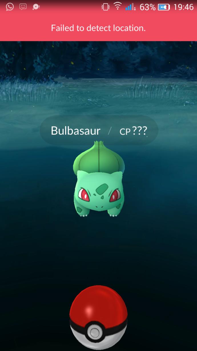 Pokemon go oynayan varsa yardım edebilir mi ?