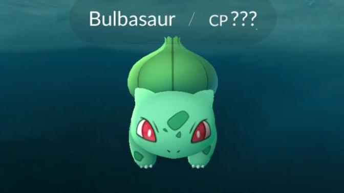 Pokemon go oynayan varsa yardım edebilir mi?