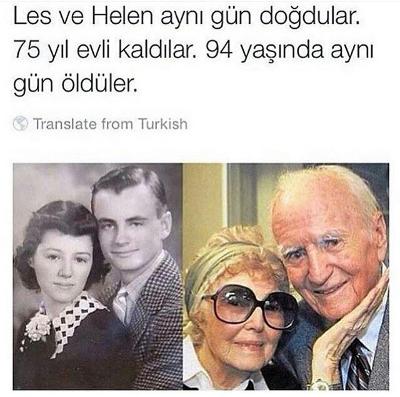 Kaderci, kadere inanır Kaderci, kadere inanır