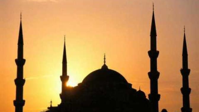 Hiç Şİİ ezanı dinledinizmi? sözlere dikkat ettinizmi?