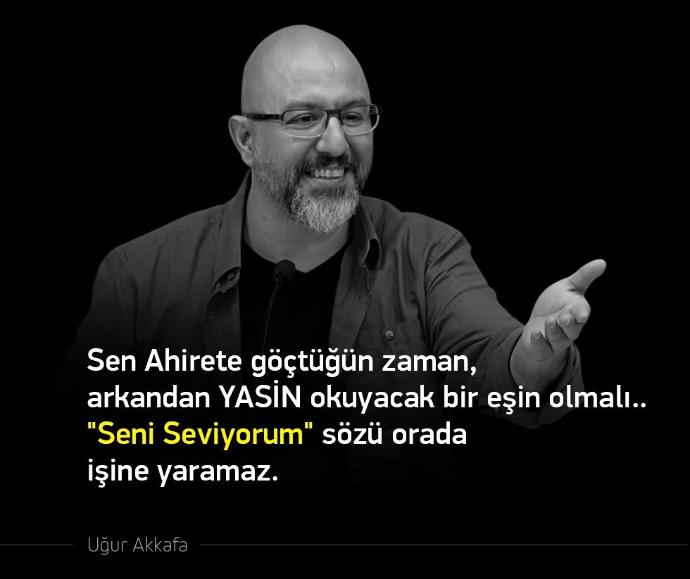 "Seni seviyorum.." demek ne kadar önemli?