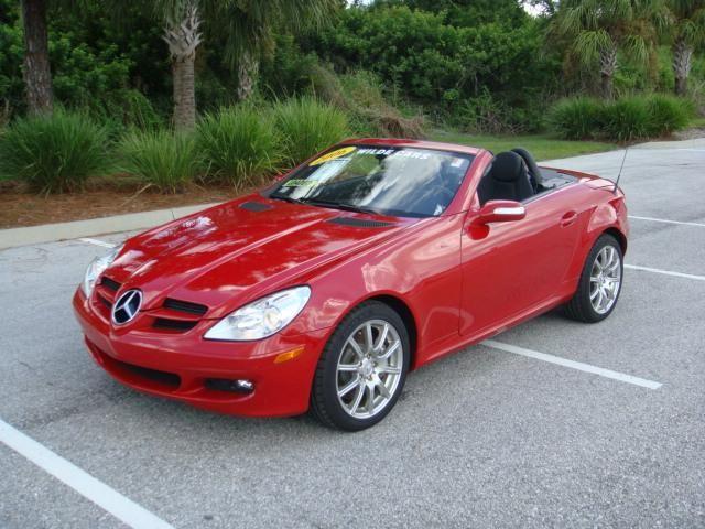 Porsche boxster vs bmw z4 vs mercedes slk vs audi tt vs opel gt?