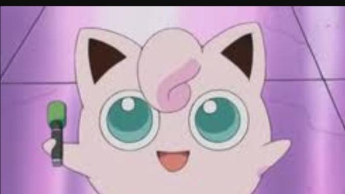 En sevdiğiniz Pokemon hangisiydi?